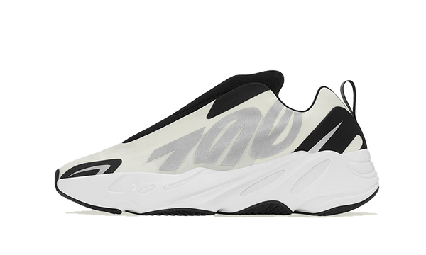 Yeezy 700 MNVN Laceless Analog