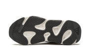 100% Oryginalne Yeezy 700 V2 Cream - widok z tyłu - 1215.00 PLN
