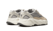 Buty Adidas Yeezy 700 V2 Cream - widok z przodu - Rozmiary EU