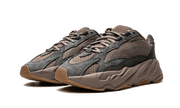 Kup oryginalne Yeezy 700 V2 Mauve - widok z drugiego boku - Sneakersy