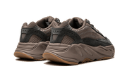 Buty Adidas Yeezy 700 V2 Mauve - widok z przodu - Rozmiary EU
