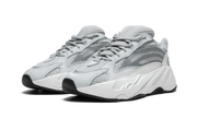 Kup oryginalne Yeezy Boost 700 V2 Static - widok z drugiego boku - Sneakersy