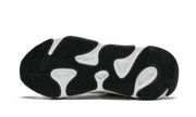 100% Oryginalne Yeezy Boost 700 V2 Static - widok z tyłu - 1385.00 PLN