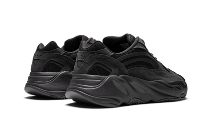 Buty Adidas Yeezy 700 V2 Vanta - widok z przodu - Rozmiary EU