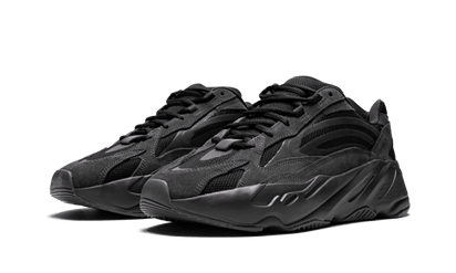 Kup oryginalne Yeezy 700 V2 Vanta - widok z drugiego boku - Sneakersy