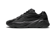 Adidas Yeezy Boost 700 V2 Vanta biały - widok główny z boku | Saturaise.com