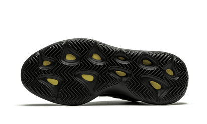 100% Oryginalne Yeezy 700 V3 Alvah - widok z tyłu - 1440.00 PLN