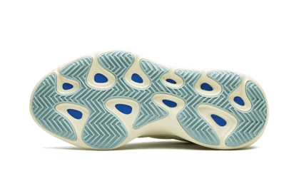 100% Oryginalne Yeezy 700 V3 Azael - widok z tyłu - 1125.00 PLN