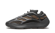 Yeezy 700 V3 Clay Brown