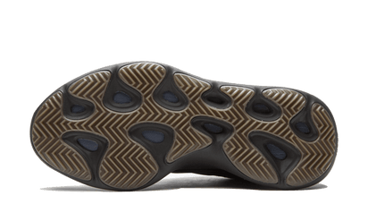 100% Oryginalne Yeezy 700 V3 Clay Brown - widok z tyłu - 925.00 PLN