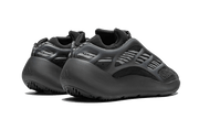 Buty Adidas Yeezy 700 V3 Dark Glow - widok z przodu - Rozmiary EU