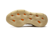 100% Oryginalne Yeezy 700 V3 Safflower - widok z tyłu - 800.00 PLN