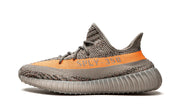 Yeezy Boost 350 V2 Beluga Reflective