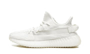 Yeezy Boost 350 V2 Bone