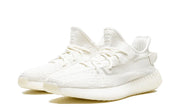 Yeezy Boost 350 V2 Bone - zdjęcie 2