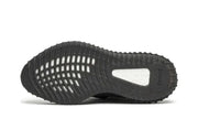 Yeezy Boost 350 V2 Core Black White (Oreo) - zdjęcie 3