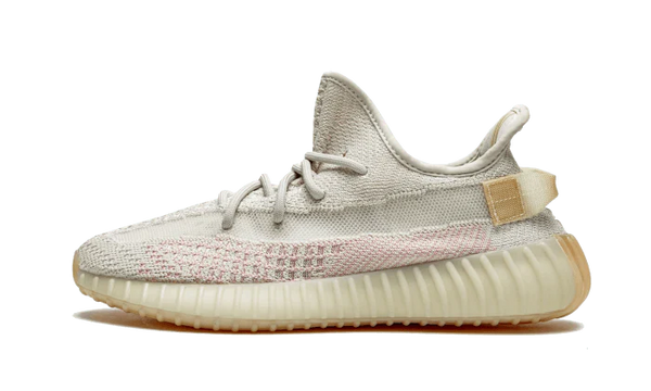 Yeezy Boost 350 V2 Light