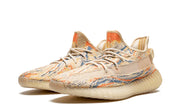 Yeezy Boost 350 V2 MX Oat - zdjęcie 2