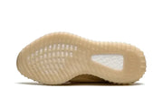 Yeezy Boost 350 V2 MX Oat - zdjęcie 4