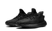 Yeezy Boost 350 V2 Onyx - zdjęcie 2