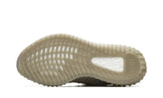 Yeezy Boost 350 V2 Slate - zdjęcie 4