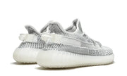 Yeezy Boost 350 V2 Static (Non-Reflective) - zdjęcie 3