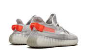 Yeezy Boost 350 V2 Tail Light - zdjęcie 3