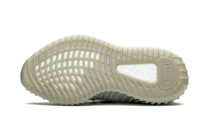 100% Oryginalne Yeezy Boost 350 V2 Tail Light - widok z tyłu - 1375.00 PLN