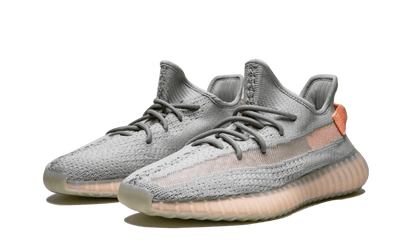 Kup oryginalne Yeezy Boost 350 V2 True Form - widok z drugiego boku - Sneakersy