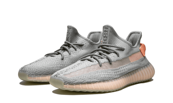 Yeezy Boost 350 V2 True Form - Kup oryginalne Yeezy Boost 350 V2 True Form - widok z drugiego boku - Sneakersy