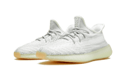 Kup oryginalne Yeezy Boost 350 V2 Yeshaya (Non-Reflective) - widok z drugiego boku - Sneakersy