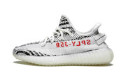 Yeezy Boost 350 V2 Zebra
