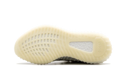 100% Oryginalne Yeezy Boost 350 V2 Zebra - widok z tyłu - 1330.00 PLN