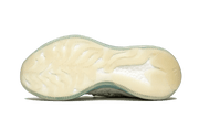 100% Oryginalne Yeezy Boost 380 Alien Blue - widok z tyłu - 900.00 PLN