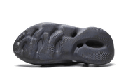 100% Oryginalne Yeezy Foam RNNR Mineral Blue - widok z tyłu - 725.00 PLN