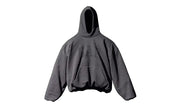 Yeezy Gap Engineered by Balenciaga Dove Hoodie Black