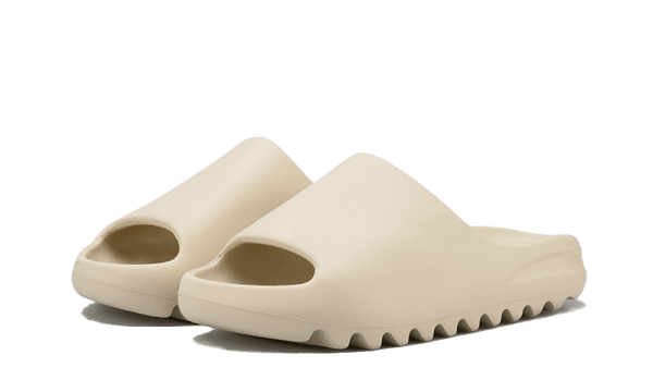 Yeezy Slide Bone - Kup oryginalne Yeezy Slide Bone - widok z drugiego boku - Sneakersy