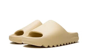 Yeezy Slide Bone (Restock Pair) - zdjęcie 2