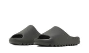 Yeezy Slide Dark Onyx - zdjęcie 2
