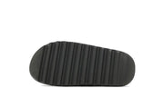 Yeezy Slide Dark Onyx - zdjęcie 3