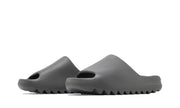 Yeezy Slide Granite - zdjęcie 2