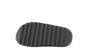 Yeezy Slide Granite - zdjęcie 3