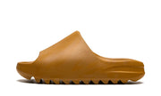 Yeezy Slide Ochre