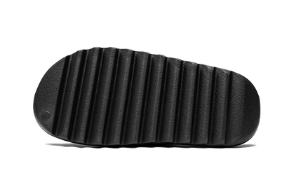 Buty Adidas Yeezy Slide Onyx - widok z przodu - Rozmiary EU