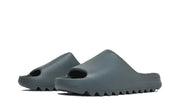 Yeezy Slide Slate Grey - zdjęcie 2