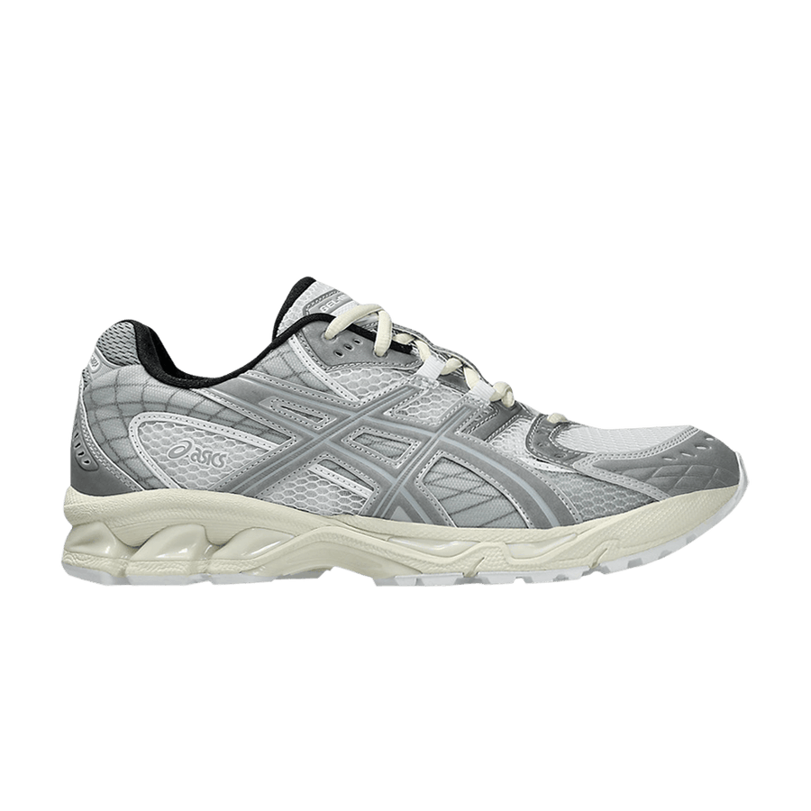 Kup oryginalne Gel-Nimbus 10.1 Min-Nano - widok z drugiego boku - Sneakersy