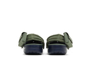 100% Oryginalne Classic Clog Naruto Shippuden Kakashi - widok z tyłu - 875.00 PLN