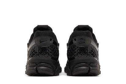 100% Oryginalne Zoom Vomero 5 Dover Street Market 20th Anniversary - widok z tyłu - 1305.00 PLN