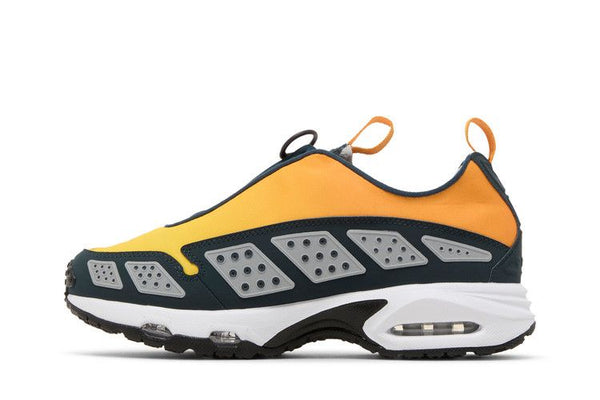 Air Max Sunder Canyon Gold Deep Ocean