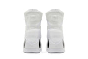100% Oryginalne Kobe 9 Elite Protro Halo - widok z tyłu - 775.00 PLN